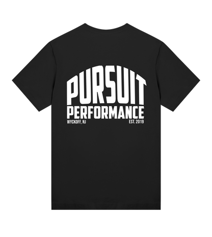 Pursuit Women's Tee