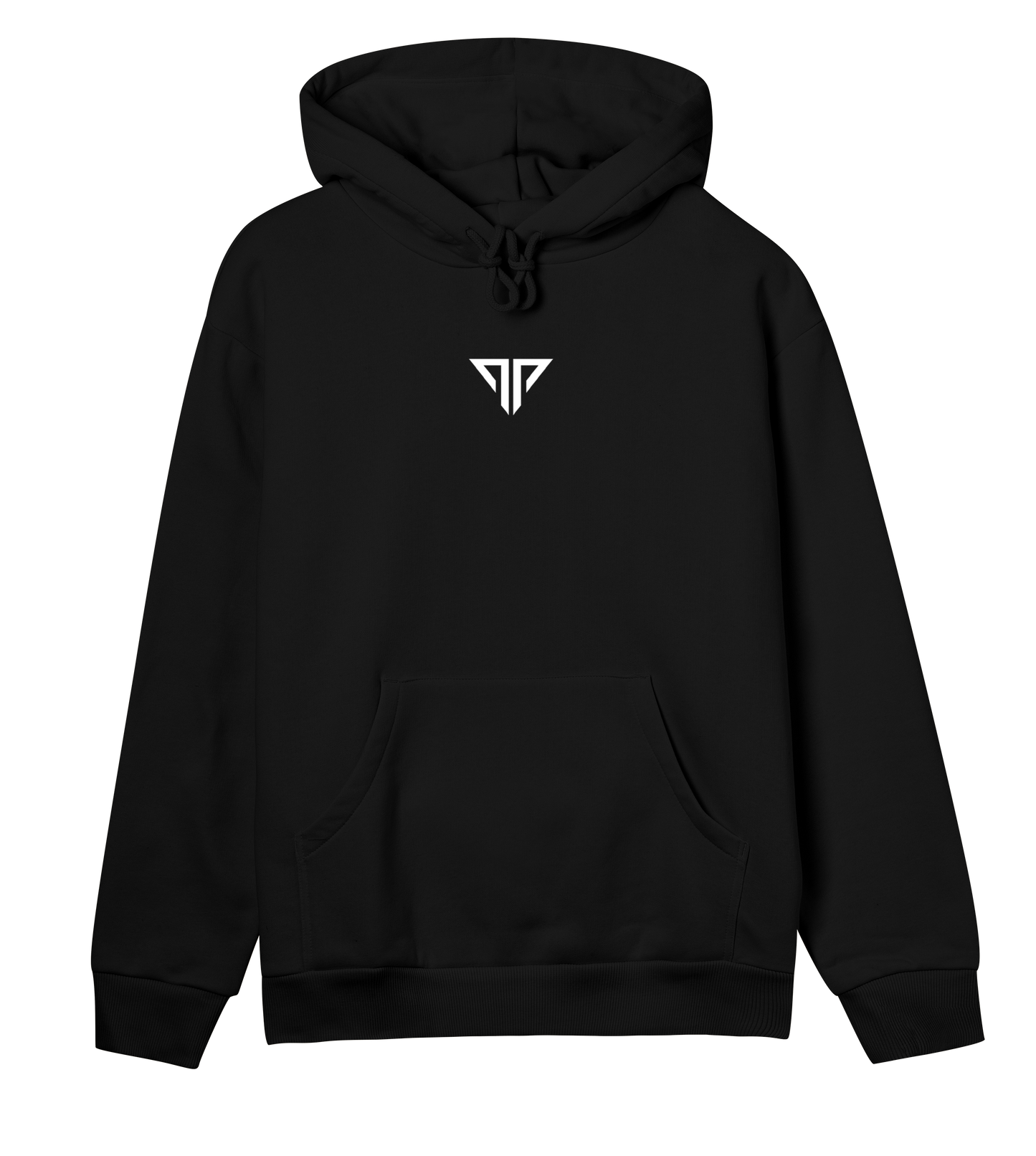 Pursuit Women's Hoodie