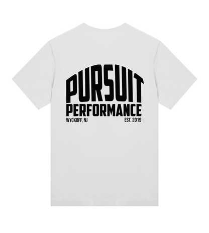 Pursuit Women's Tee